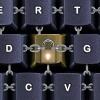 Supprimer linkbucks com ou linkbucks virus