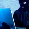 Supprimer linkbucks com virus