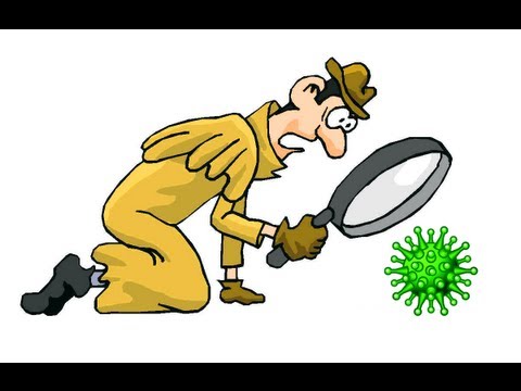 Comment Supprimer Lkysearchds Search Comment Supprimer Lkysearchds Search