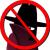 Supprimer llstny com virus