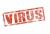 Supprimer loadstart net virus