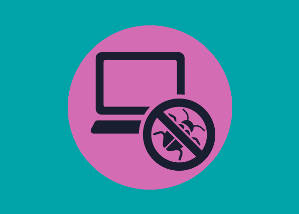 Comment Supprimer Virus Boomerang de mon ordinateur