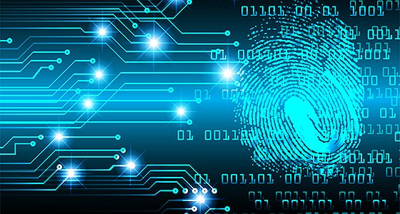 Comment Supprimer Login.hhtxnet.com de votre navigateur Comment Supprimer Login.hhtxnet.com de votre navigateur