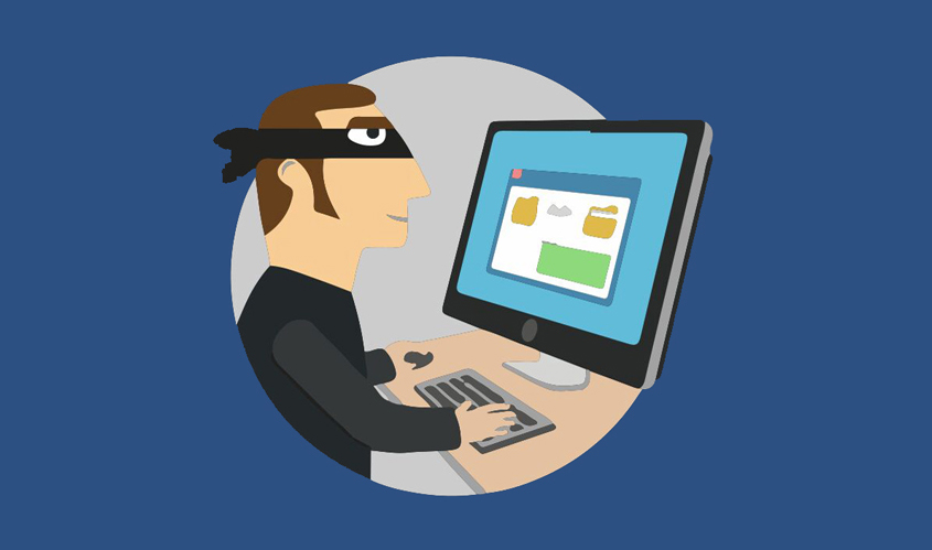 Supprimer LolliScan Comment Supprimer LolliScan de votre PC Windows ?