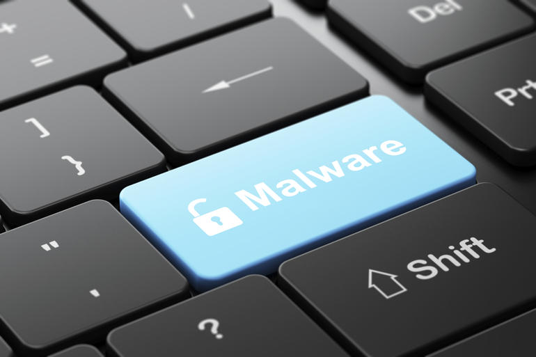 Explication pour Supprimer Lythenheckwo Info ou Lythenheckwo.info Virus Explication pour Supprimer Lythenheckwo Info ou Lythenheckwo.info Virus