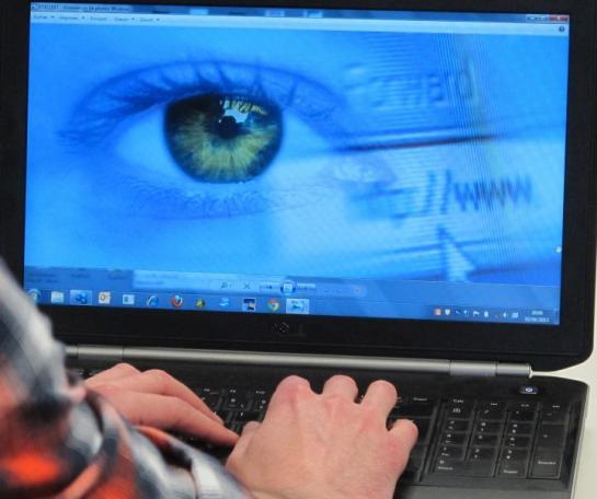 Supprimer MacMin Comment Supprimer MacMin de votre PC Windows ?