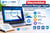 Supprimer macrovision software manager agent
