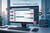 Supprimer mail ru redirections navigateur