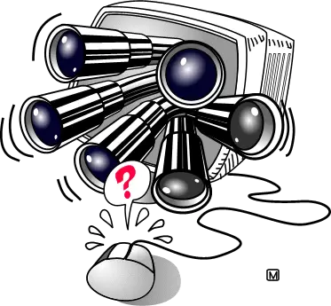 Comment Supprimer MajorPanelSearch Comment Supprimer MajorPanelSearch