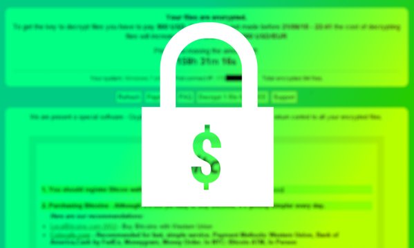 Comment Supprimer Virus Maktub Ransomware de mon ordinateur Comment Supprimer Virus Maktub Ransomware de mon ordinateur