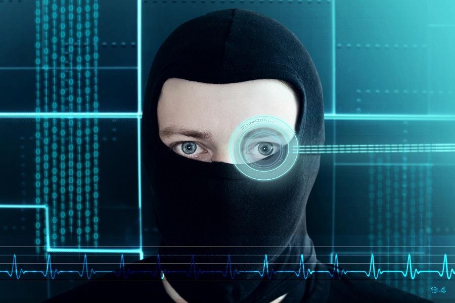 Comment Supprimer Lemon Duck Powershell Cryptojacks Enterprise Networks Virus Malware Comment Supprimer Lemon Duck Powershell Cryptojacks Enterprise Networks Virus Malware