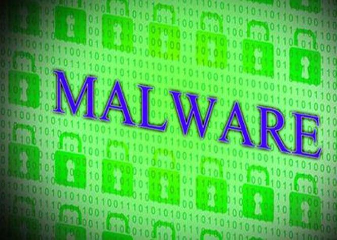 Comment Supprimer Malware MosaïcLoader