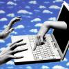 Supprimer malware protection live faux anti malware