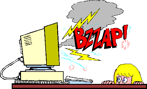 Comment Supprimer Max Adblock de mon ordinateur Comment Supprimer Max Adblock de mon ordinateur