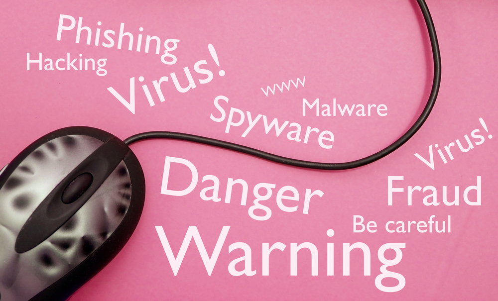 Comment Supprimer virus adware Maximum Maker de votre PC Windows ?