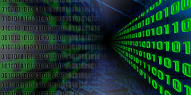 Explication pour Supprimer Mcpl.xyz ou Mcpl gratuitement de votre PC et tout les Adwares Virus Caché en Sommeil de Windows Explication pour Supprimer Mcpl.xyz ou Mcpl gratuitement de votre PC et tout les Adwares Virus Caché en Sommeil de Windows