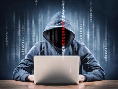 Supprimer les Virus ou les Menaces Indésirables Dangereuses Malveillantes de mon ordinateur Windows Comment Supprimer les Virus ou Menaces de mon PC Windows Gratuitement ?