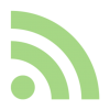 Supprimer metrohotspot toolbar adware