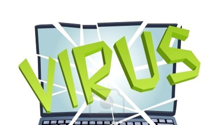 Explication pour Supprimer Virus Win32/Lodi