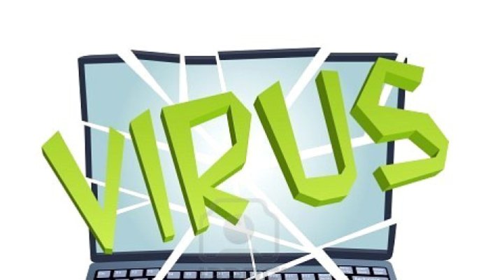 Explication pour Supprimer Virus Win32/Lodi Explication pour Supprimer Virus Win32/Lodi