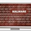 Supprimer miyake inc com virus