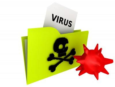 Comment Supprimer Monitoring Tool Win32 Nosieplog Comment Supprimer Monitoring Tool Win32 Nosieplog