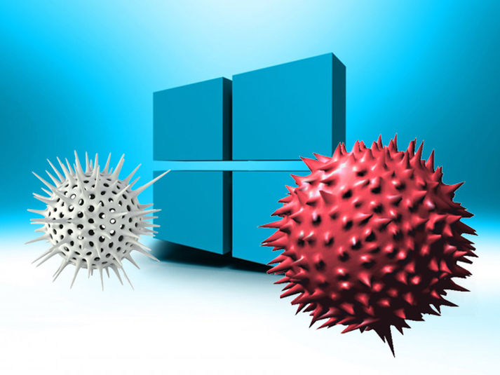 Comment Supprimer virus adware MyBestOffersToday de votre PC Windows ?