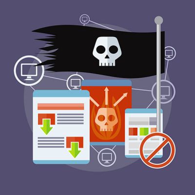 Comment Supprimer Virus MyRadioAccess de mon ordinateur Comment Supprimer Virus MyRadioAccess de mon ordinateur