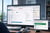 Supprimer mysearchdial nettoyer navigateur