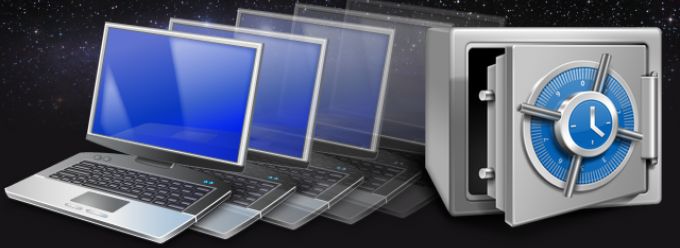 Comment Supprimer MySites123.com de mon ordinateur Comment Supprimer MySites123.com de mon ordinateur