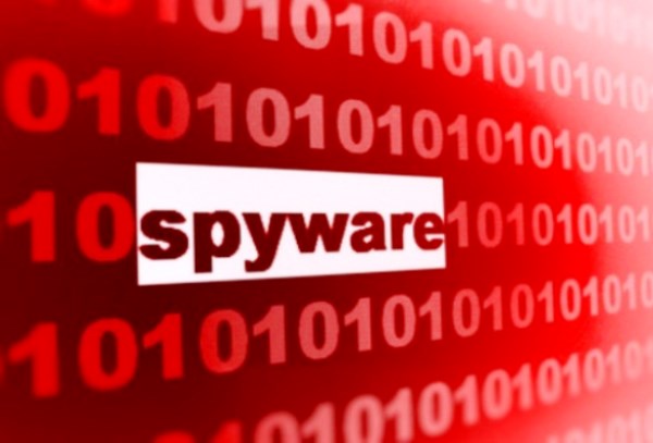 Supprimer My Start Search de mon Navigateur Internet Comment Supprimer MyStartSearch de mon PC Windows Gratuitement ?