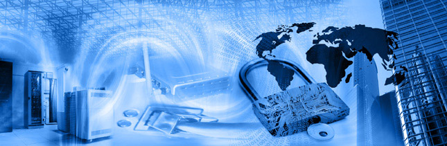 Supprimer MyWebFinding Comment Supprimer My Web Finding de votre PC Windows ?
