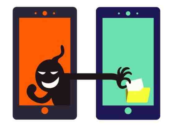 Supprimer virus adware N.clickforms.ru Comment Supprimer virus adware N.clickforms.ru de votre PC Windows ?