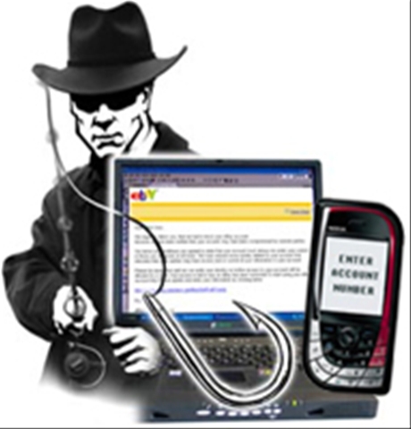 Supprimer Need2Find Comment Supprimer Need2Find de votre PC Windows ?