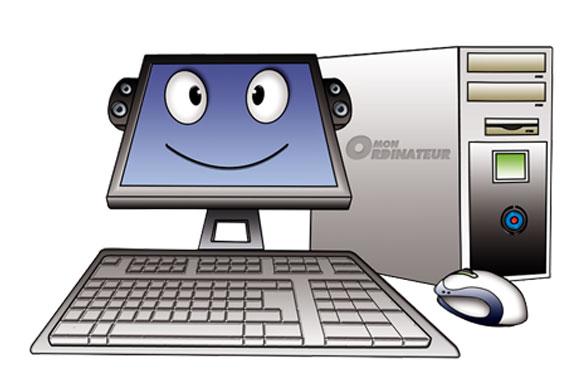 Comment Supprimer Net01.biz