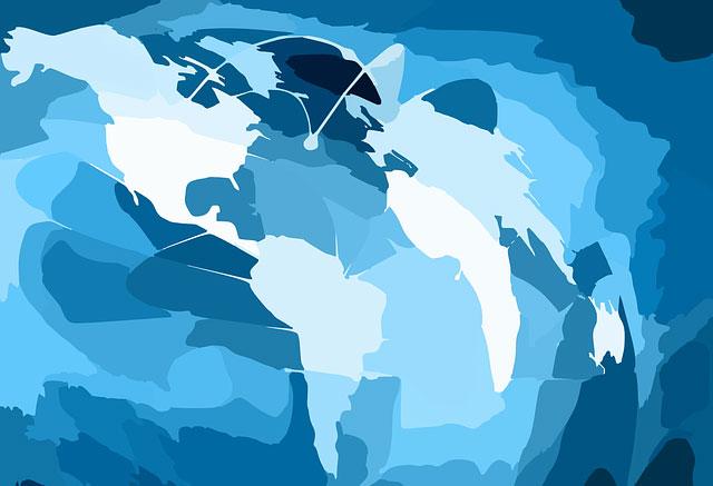 Comment Supprimer Net18.biz Comment Supprimer Net18.biz
