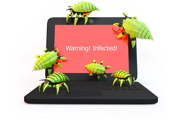 Comment Supprimer netpatas de mon PC Comment Supprimer netpatas de mon PC
