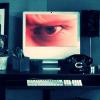 Supprimer newsearch123 com virus malware