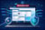 Supprimer notube net publicites redirections