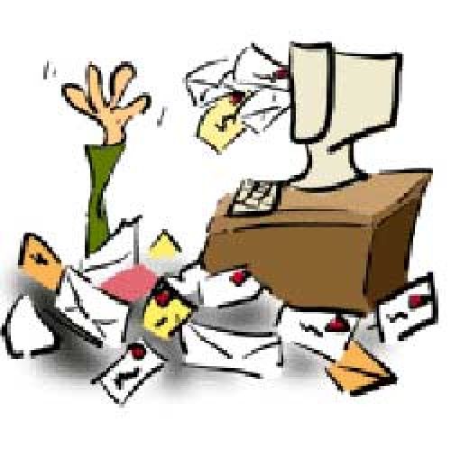 Comment Supprimer TopSmartDeals.com de mon ordinateur Comment Supprimer TopSmartDeals.com de mon ordinateur