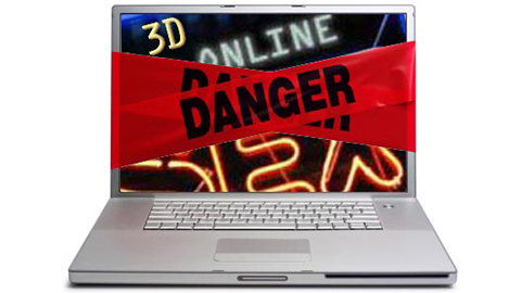 Explications pour Supprimer Virus OceanLotus ou Virus OSX_OCEANLOTUS et Conseils pour Éviter les Adwares Espions et Menaces Malveillantes Explications pour Supprimer Virus OceanLotus ou Virus OSX_OCEANLOTUS et Conseils pour Éviter les Adwares Espions et Menaces Malveillantes