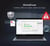Supprimer oinstall exe installateur office suspect