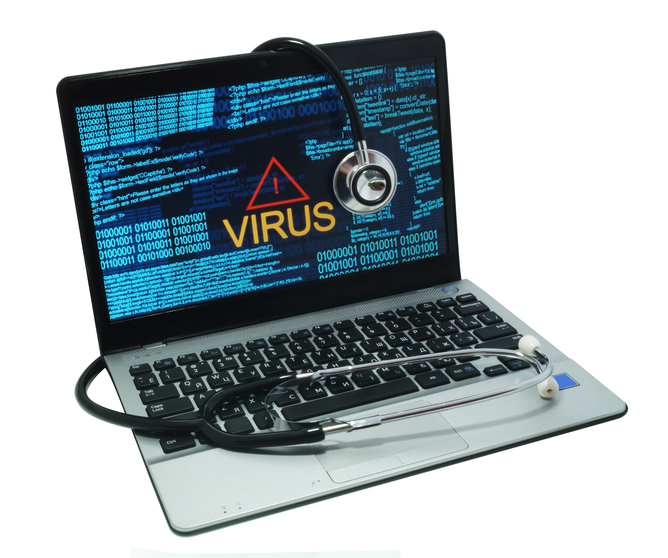 Comment Supprimer Olcinium Browser de mon ordinateur Comment Supprimer Olcinium Browser de mon ordinateur