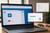 Supprimer omiga plus virus malware