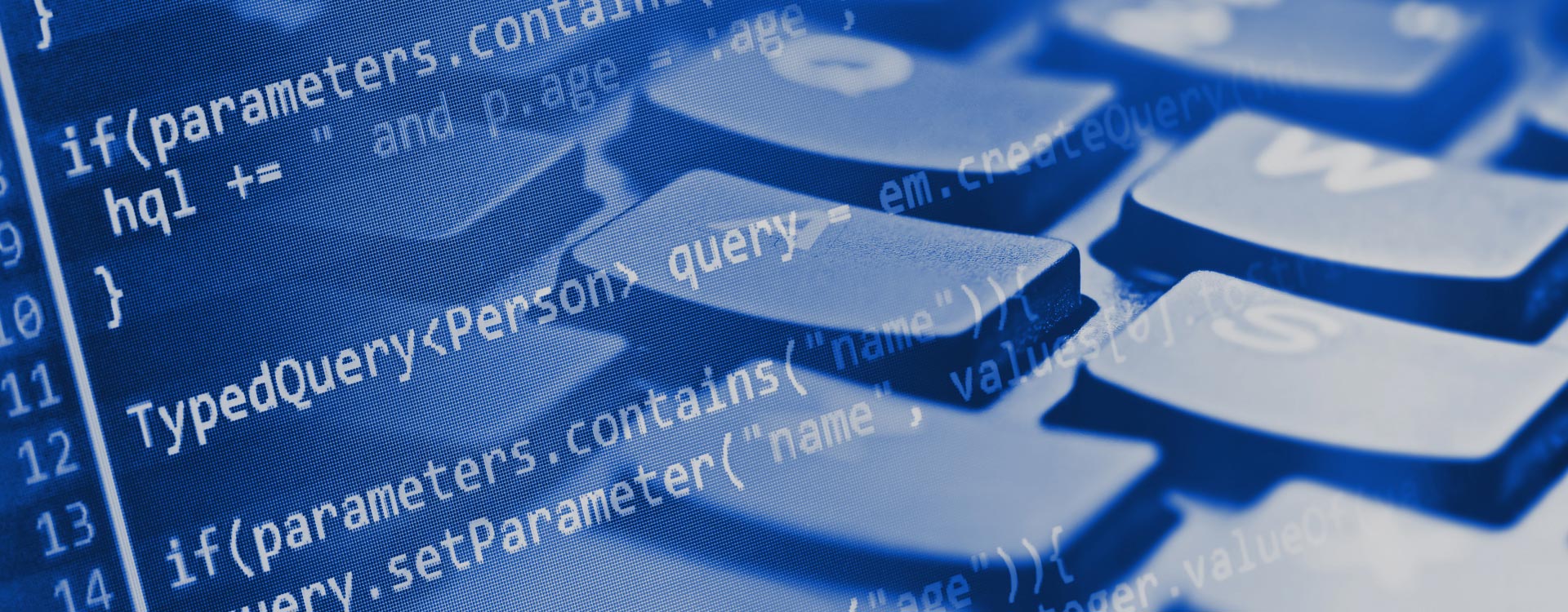 Supprimer Online Notices Here Comment Supprimer Online Notices Here de votre PC Windows ?