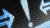 Supprimer optimatic com virus