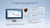 Supprimer other malware gen trj detection antivirus