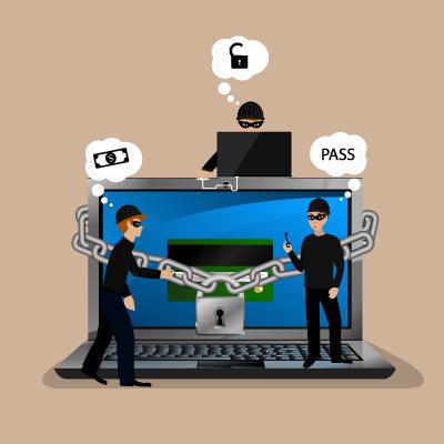 Comment Supprimer palnk-pw Pup Adware Comment Supprimer palnk-pw Pup Adware