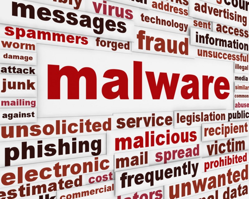 Comment Supprimer virus adware Pando Media Booster de votre PC Windows ?