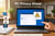 Supprimer pc privacy shield logiciel indesirable